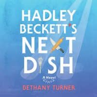 Hadley_Beckett_s_Next_Dish